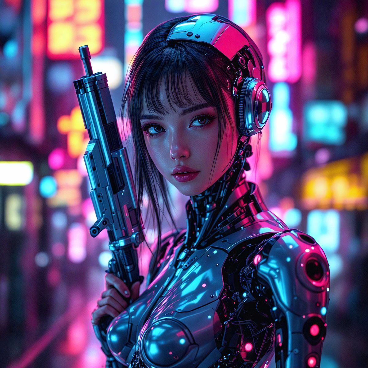 66bbce04-8a84-436c-9f06-526b593443cd-21320 - in-this-16k-a-girl-who-is-half-human-half-robot-and-h_250405052600_Filename Text 2_00308_Filename Text 3_result.jpg